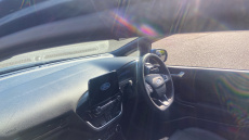 Ford Fiesta 1.0 EcoBoost ST-Line X 5dr Petrol Hatchback